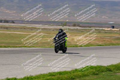 media/Mar-22-2025-TrackDaz (Sat) [[0456df0c41]]/Group C/Grid and Front Straight/